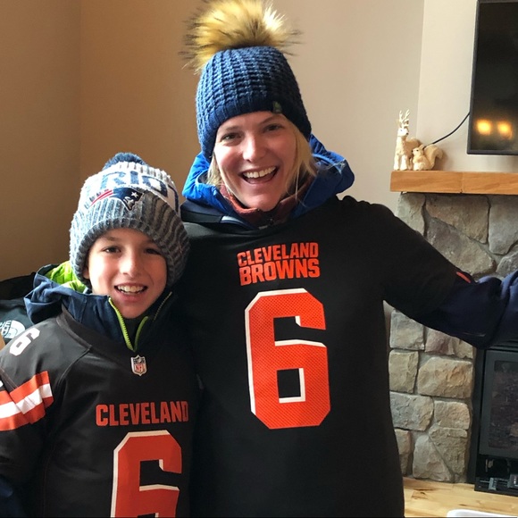 Meet your Posher, Jane - Picture 2 of 2